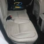 2017 Land Rover Discovery Cheap Cars For Sale In Brisbane 11 2017 Land Rover Discovery Cheap Cars For Sale In Brisbane