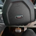 2017 Land Rover Discovery Cheap Cars For Sale In Brisbane 10 2017 Land Rover Discovery Cheap Cars For Sale In Brisbane