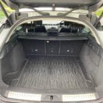 2019 Land Rover Range Rover Velar - Cheap Cars For Sale In Brisbane 11 2019 Land Rover Range Rover Velar Cheap Cars For Sale In Brisbane (1)