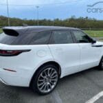 2019 Land Rover Range Rover Velar Cheap Cars For Sale In Brisbane