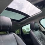 2019 Land Rover Range Rover Velar - Cheap Cars For Sale In Brisbane 10 2019 Land Rover Range Rover Velar Cheap Cars For Sale In Brisbane (1)