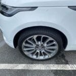 2019 Land Rover Range Rover Velar - Cheap Cars For Sale In Brisbane 9 2019 Land Rover Range Rover Velar Cheap Cars For Sale In Brisbane (1)