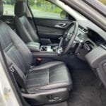 2019 Land Rover Range Rover Velar - Cheap Cars For Sale In Brisbane 8 2019 Land Rover Range Rover Velar Cheap Cars For Sale In Brisbane (1)