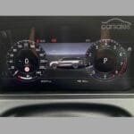2019 Land Rover Range Rover Velar - Cheap Cars For Sale In Brisbane 6 2019 Land Rover Range Rover Velar Cheap Cars For Sale In Brisbane (1)