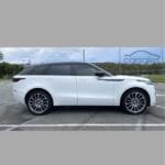 2019 Land Rover Range Rover Velar - Cheap Cars For Sale In Brisbane 5 2019 Land Rover Range Rover Velar Cheap Cars For Sale In Brisbane (1)