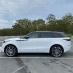 2019 Land Rover Range Rover Velar - Cheap Cars For Sale In Brisbane 4 2019 Land Rover Range Rover Velar Cheap Cars For Sale In Brisbane (1)