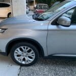 2021 Mitsubishi Outlander - Cheap Cars For Sale In Brisbane 15 2021 Mitsubishi Outlander Cheap Cars For Sale In Brisbane (8)