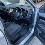 2021 Mitsubishi Outlander - Cheap Cars For Sale In Brisbane 7 2021 Mitsubishi Outlander Cheap Cars For Sale In Brisbane (8)