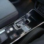 2021 Mitsubishi Outlander - Cheap Cars For Sale In Brisbane 5 2021 Mitsubishi Outlander Cheap Cars For Sale In Brisbane (8)