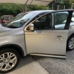2021 Mitsubishi Outlander - Cheap Cars For Sale In Brisbane 3 2021 Mitsubishi Outlander Cheap Cars For Sale In Brisbane (8)