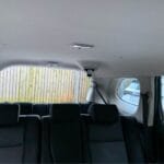 2021 Mitsubishi Outlander - Cheap Cars For Sale In Brisbane 16 2021 Mitsubishi Outlander Cheap Cars For Sale In Brisbane (8)