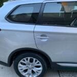 2021 Mitsubishi Outlander - Cheap Cars For Sale In Brisbane 8 2021 Mitsubishi Outlander Cheap Cars For Sale In Brisbane (8)