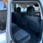 2021 Mitsubishi Outlander - Cheap Cars For Sale In Brisbane 9 2021 Mitsubishi Outlander Cheap Cars For Sale In Brisbane (8)