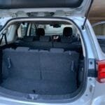 2021 Mitsubishi Outlander - Cheap Cars For Sale In Brisbane 11 2021 Mitsubishi Outlander Cheap Cars For Sale In Brisbane (8)