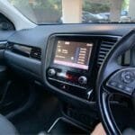 2021 Mitsubishi Outlander - Cheap Cars For Sale In Brisbane 12 2021 Mitsubishi Outlander Cheap Cars For Sale In Brisbane (8)