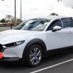 Second Hand 2020 Mazda CX-30 For Sale in Sydney, NSW 3 AYEE75-Second Hand 2020 Mazda CX-30 For Sale in Sydney, NSW (2)