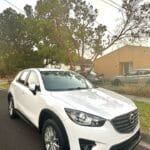 AYEE76-Second Hand 2016 Mazda CX-5 For Sale in Melbourne, VIC (8)