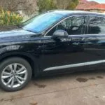 AYEE123- Second Hand 2015 Audi Q7 For Sale in Melbourne (3)