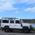 AYEE131-Second Hand 2012 Land Rover Defender For Sale in Brisbane (3)