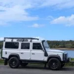 AYEE131-Second Hand 2012 Land Rover Defender For Sale in Brisbane (3)