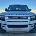 AYEE135-2020 Land Rover Defender – Used | Sydney NSW | CarsFindy