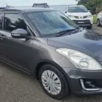 Suzuki Swift for Sale in Sydney