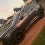 Mazda CX-5 Second Hand for Sale