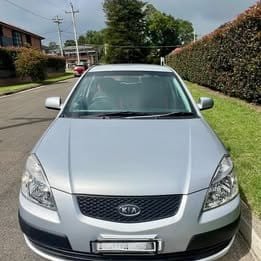 Best Second Hand 2009 Kia Soul for Sale in Sydney at Affordable Price 1 Kia Soul for Sale in Sydney