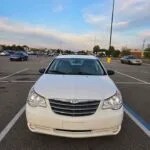 Chrysler For Sale in Sterling Heights