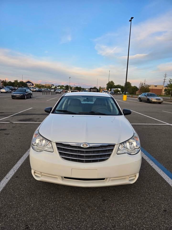 Second Hand 2010 Chrysler For Sale in Sterling Heights at Best Price 1 Chrysler For Sale in Sterling Heights
