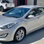Hyundai i30 For Sale in Perth