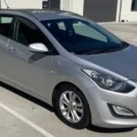 Second Hand 2013 Hyundai i30 For Sale in Perth, WA