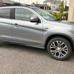 Mitsubishi ASX For Sale