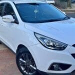 Second hand 2015 Hyundai ix35 For Sale in Sydney, NSW