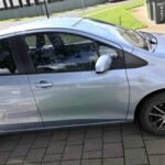 Second Hand 2011 Toyota Corolla For Sale in Adelaide, SA