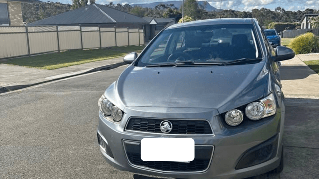 Best 2013 Holden Barina Cars For Sale in Kingston, TAS 1 Best 2013 Holden Barina Cars For Sale in Kingston, TAS